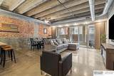 1502 Jones Street - Photo 12