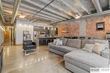 1502 Jones Street - Photo 13
