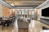 1502 Jones Street - Photo 14