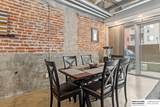 1502 Jones Street - Photo 15