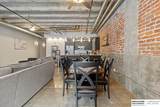 1502 Jones Street - Photo 16