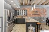 1502 Jones Street - Photo 17