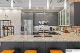 1502 Jones Street - Photo 18
