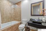 1502 Jones Street - Photo 19