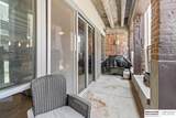 1502 Jones Street - Photo 20