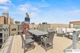 1502 Jones Street - Photo 21