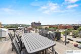 1502 Jones Street - Photo 22