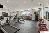 1502 Jones Street - Photo 23