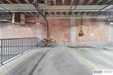 1502 Jones Street - Photo 25