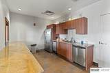 1502 Jones Street - Photo 28