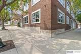 1502 Jones Street - Photo 29