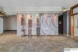 1502 Jones Street - Photo 3