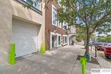 1502 Jones Street - Photo 30