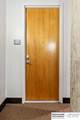 1502 Jones Street - Photo 4