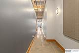 1502 Jones Street - Photo 5