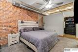 1502 Jones Street - Photo 6
