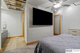 1502 Jones Street - Photo 7