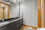 1502 Jones Street - Photo 8