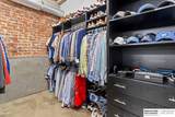 1502 Jones Street - Photo 9