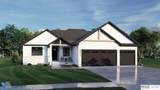 16915 Benjamin Street - Photo 1