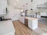 1036 Kantor Lane - Photo 10