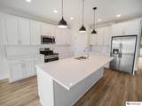 1036 Kantor Lane - Photo 11