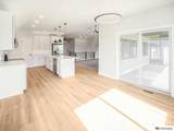 1036 Kantor Lane - Photo 12