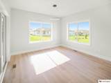 1036 Kantor Lane - Photo 13