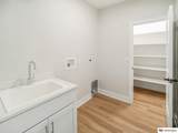 1036 Kantor Lane - Photo 14