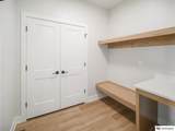 1036 Kantor Lane - Photo 15