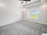 1036 Kantor Lane - Photo 16