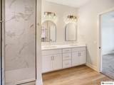1036 Kantor Lane - Photo 17