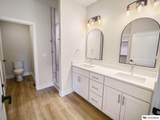 1036 Kantor Lane - Photo 18