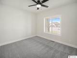 1036 Kantor Lane - Photo 19