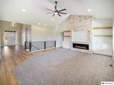 1036 Kantor Lane - Photo 2
