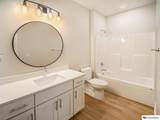 1036 Kantor Lane - Photo 20