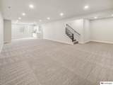 1036 Kantor Lane - Photo 21