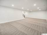 1036 Kantor Lane - Photo 22