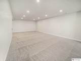1036 Kantor Lane - Photo 23