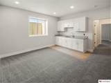 1036 Kantor Lane - Photo 24
