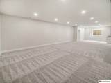 1036 Kantor Lane - Photo 25
