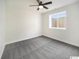 1036 Kantor Lane - Photo 26