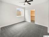 1036 Kantor Lane - Photo 27