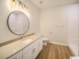 1036 Kantor Lane - Photo 28