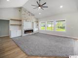 1036 Kantor Lane - Photo 4