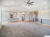 1036 Kantor Lane - Photo 5