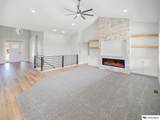 1036 Kantor Lane - Photo 6