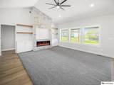 1036 Kantor Lane - Photo 7
