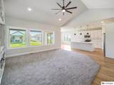 1036 Kantor Lane - Photo 8