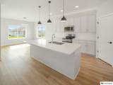 1036 Kantor Lane - Photo 9